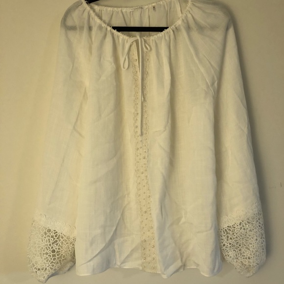 Talbots women’s 1x - Picture 8 of 8